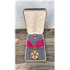 Image 1 : Vietnam War Legion of Merit Medal