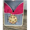 Image 4 : Vietnam War Legion of Merit Medal