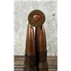 Image 3 : 21 Rounds of M1 Garand .30 Rifle Ammo