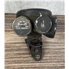 Image 1 : Vietnam War Aviators Oxygen Regulator