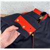 Image 6 : M1885 Spanish American War Artillery Uniform