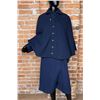 Image 2 : M1885 Indian Wars Cavalry Cape Overcoat
