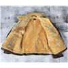 Image 46 : Named WW2 8th Airforce Bomber Pilot Jacket Set