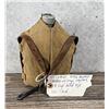 Image 2 : WW1 WWI US Army Cavalry Canteen