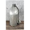 Image 3 : WW1 WWI US Army Cavalry Canteen