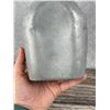 Image 4 : WW1 WWI US Army Cavalry Canteen