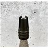 Image 3 : Vietnam War M16A1 Flash Hider