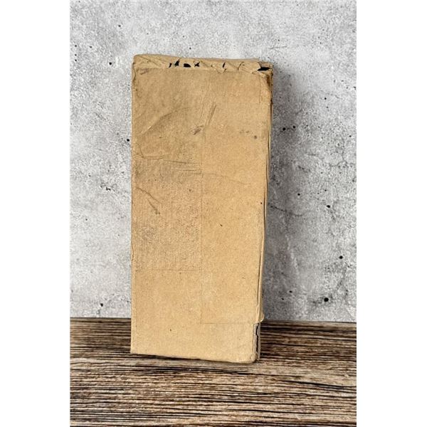 Spencer .56-50 Carbine Rifle Cartridges