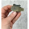 Image 3 : WW2 M10A2 Mark II Hand Grenade Fuze Fuse