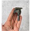 Image 4 : WW2 M10A2 Mark II Hand Grenade Fuze Fuse