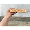 Image 2 : Winchester .30 Army Blank Smokeless Ammo Box