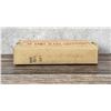 Image 3 : Winchester .30 Army Blank Smokeless Ammo Box