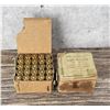 Image 1 : FN Browning Luger 9mm Pistol Ammo