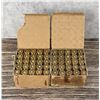 Image 3 : FN Browning Luger 9mm Pistol Ammo