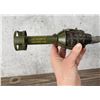 Image 3 : Korean War M1A2 Grenade Launcher Projector Inert