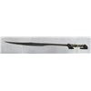 Image 3 : Iberian Falcata Sword