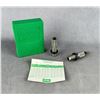 Image 1 : RCBS 7mm-08 Rifle Reloading Die Set
