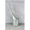 Image 1 : Railroad Oil Can