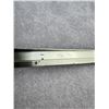 Image 12 : French M1866 Chassepot Sword Bayonet