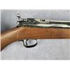 Image 10 : Benjamin Franklin 317 Air Rifle