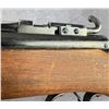 Image 11 : Benjamin Franklin 317 Air Rifle