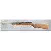 Image 2 : Benjamin Franklin 317 Air Rifle