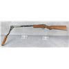 Image 7 : Benjamin Franklin 317 Air Rifle