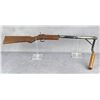 Image 8 : Benjamin Franklin 317 Air Rifle