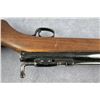 Image 9 : Benjamin Franklin 317 Air Rifle