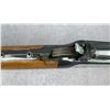 Image 13 : Daisy Model 1894 BB Gun Rifle