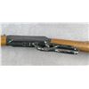 Image 9 : Daisy Model 1894 BB Gun Rifle