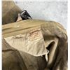 Image 3 : 1950s Vintage Filson Button Fly Tin Cloth Pants