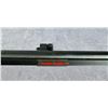Image 4 : Mossberg 500 12ga Ventilated Rib Shotgun Barrel