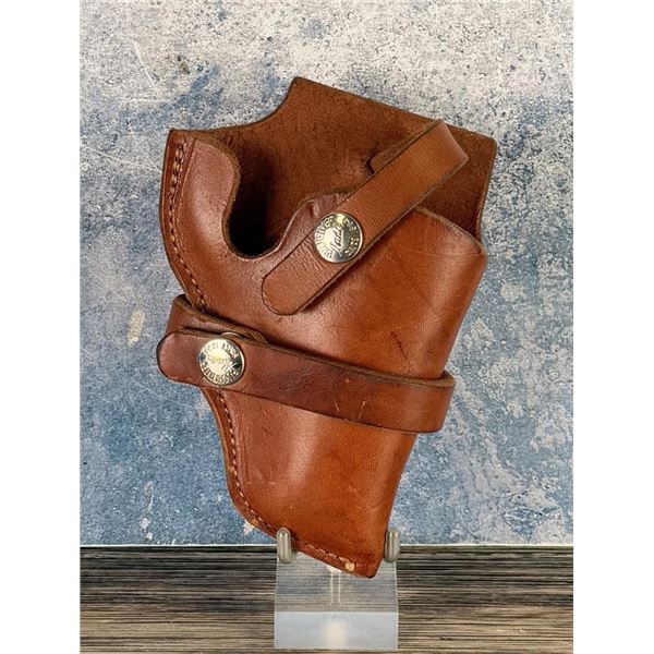 Bucheimer Perfect Fit 2 Holster