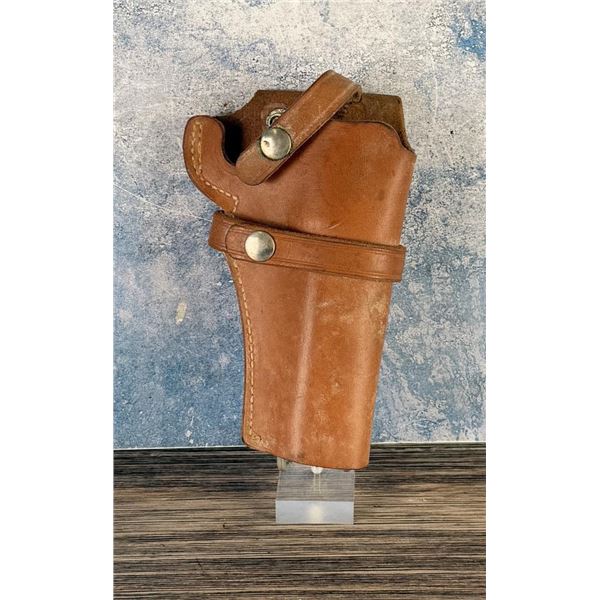 Smith & Wesson 21 04 Holster