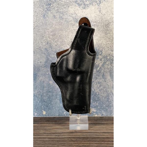 Smith & Wesson BFW Black Holster