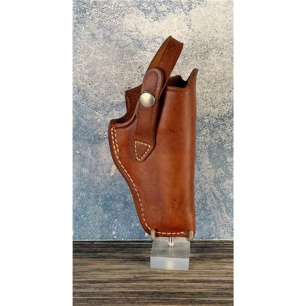 Smith & Wesson 04 24 Holster