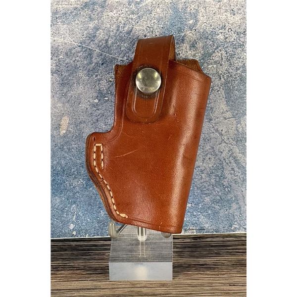 Smith & Wesson 21 80 Holster