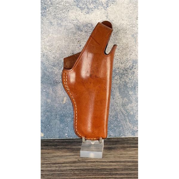 Bianchi Smith & Wesson K Frame #5B Holster