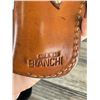 Image 3 : Bianchi Smith & Wesson K Frame #5B Holster