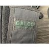 Image 4 : Collection of Nylon Holsters Galco Uncle Mikes