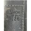 Image 3 : Collection of Bianchi Leather Holsters