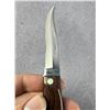 Image 3 : Cutco 1063 Fillet Fishing Knife