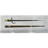 Image 2 : French Model 1874 Gras Bayonet