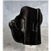Image 1 : Desantis Holster 1019 X2