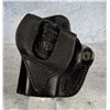 Image 2 : Desantis Holster 1019 X2