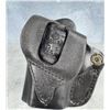 Image 3 : Desantis Holster 1019 X2