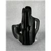 Image 1 : Gould & Goodrich PWH 2 Slot Pancake Holster