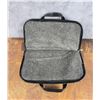 Image 3 : Koplin Padded Pistol Case