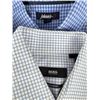 Image 3 : Group of Button Down Dress Shirts